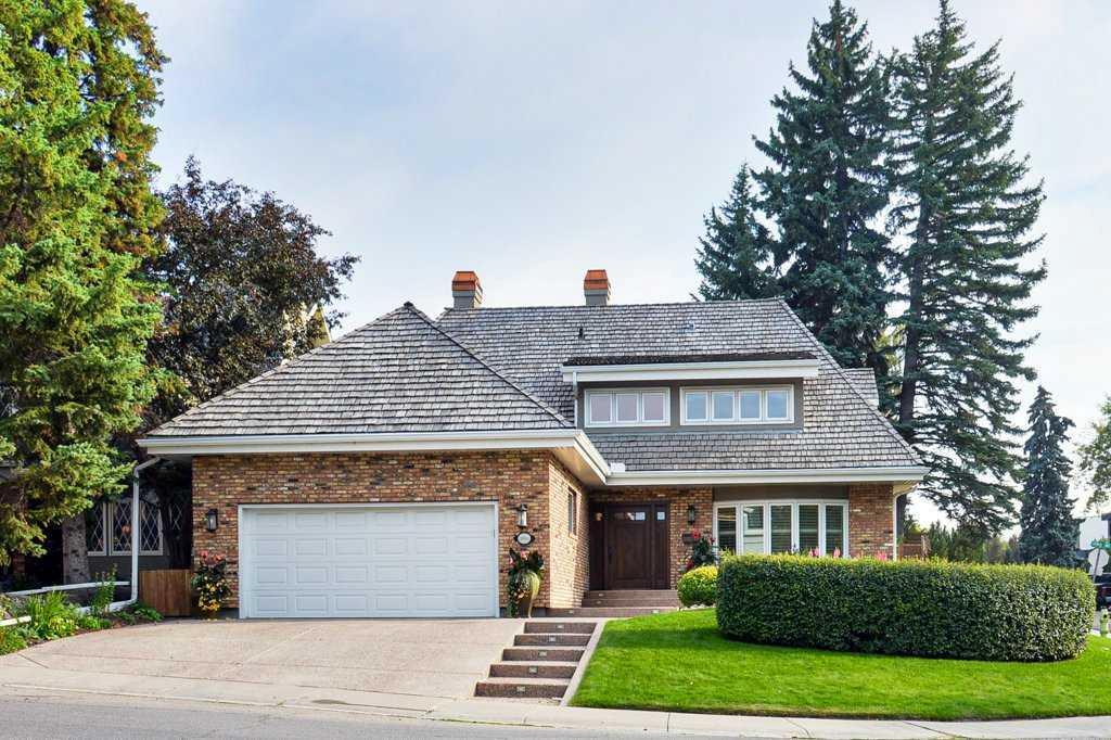 1035 32 Avenue SW, A2213185, Alberta,