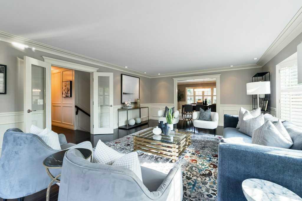 Fifth View of 1035 32 Avenue SW, Elbow Park, Calgary, Alberta, T2T 1V5