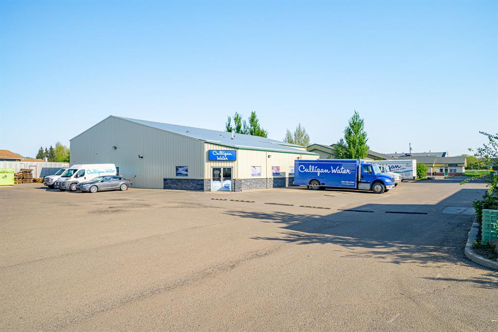 2711 50 Avenue  , A2213265, Saskatchewan,