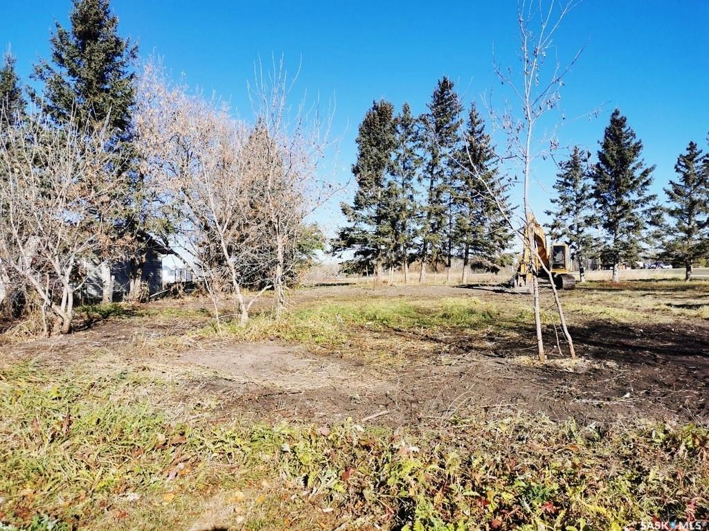 Currie-Erwood, SK000378, Saskatchewan,