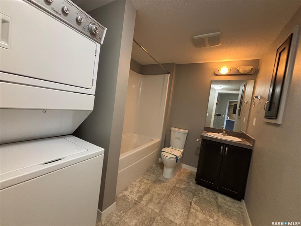Third View of 5500 Mitchinson Way #1316, Harbour Landing, Regina, Saskatchewan, S4W 0N9