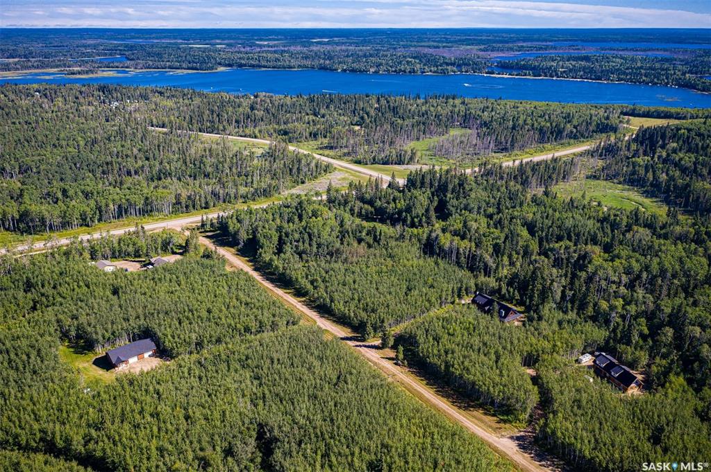 209 Deer Ridge Drive, SK002040, Saskatchewan,