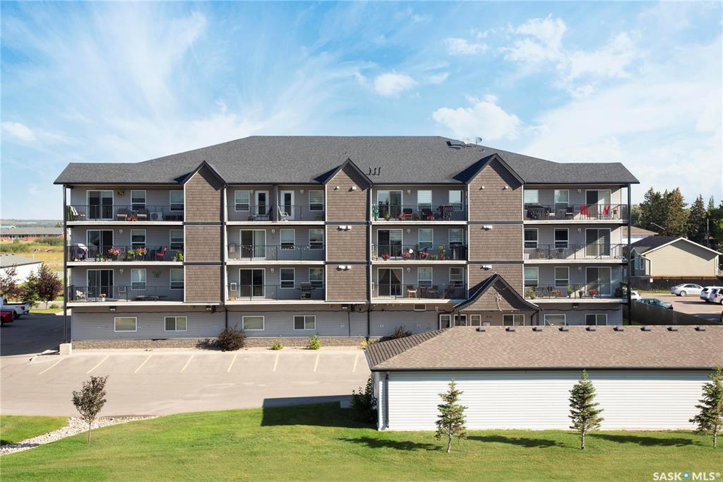 2761 Woodbridge Drive #208, SK002244, Saskatchewan,