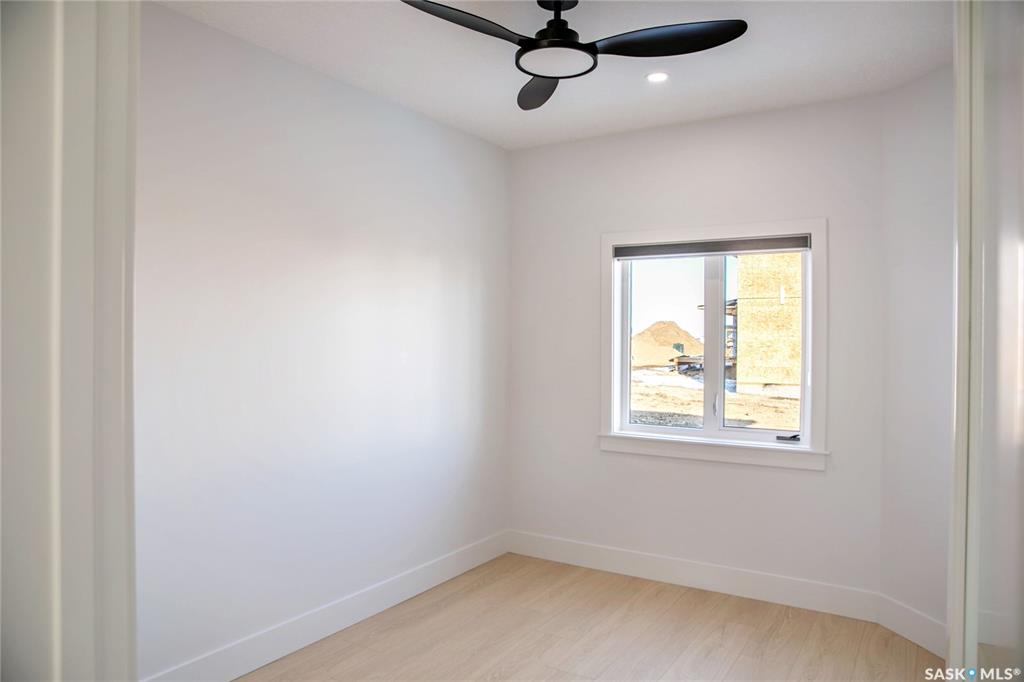Fourth View of 546 Sharma Crescent, Aspen Ridge, Saskatoon, Saskatchewan, S7W 1K6