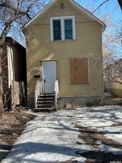1167 Rae Street, SK002251, Saskatchewan,