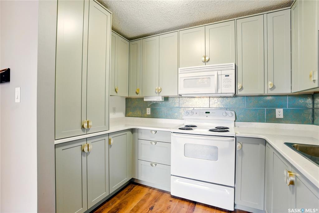 512 4th Avenue N #410, SK002375, Saskatchewan,