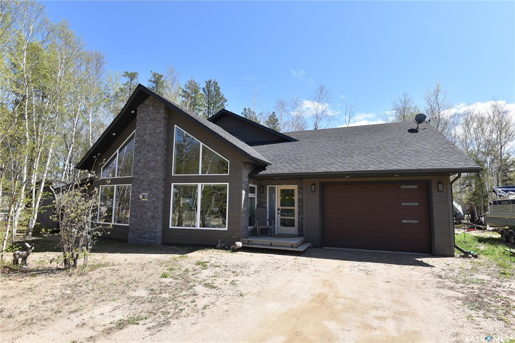 213 Birch Drive, SK002520, Saskatchewan,