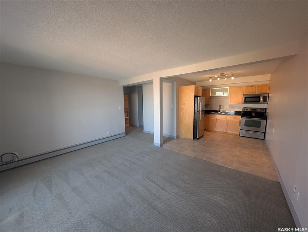 Fourth View of 2301 7th Street E #14, Brevoort Park, Saskatoon, Saskatchewan, S7H 1A2