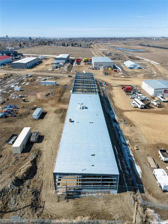 Fourth View of 839 Snyder Road #3, Hillcrest MJ, Moose Jaw, Saskatchewan, S6H 4Y4