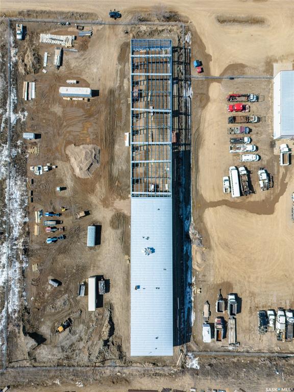 Fifth View of 839 Snyder Road #3, Hillcrest MJ, Moose Jaw, Saskatchewan, S6H 4Y4