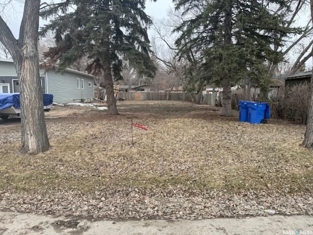4 Acadia Bay, SK002780, Saskatchewan,