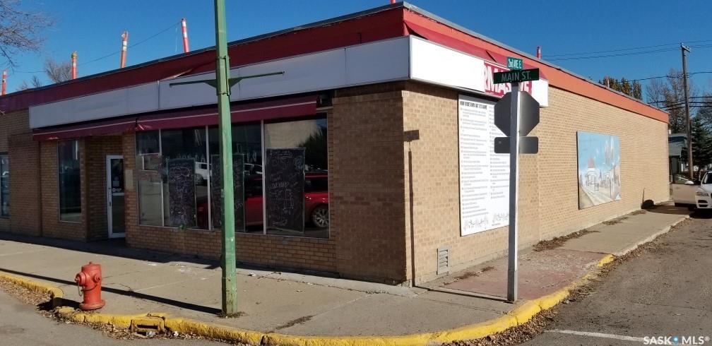 302 Main Street, SK002894, Saskatchewan,