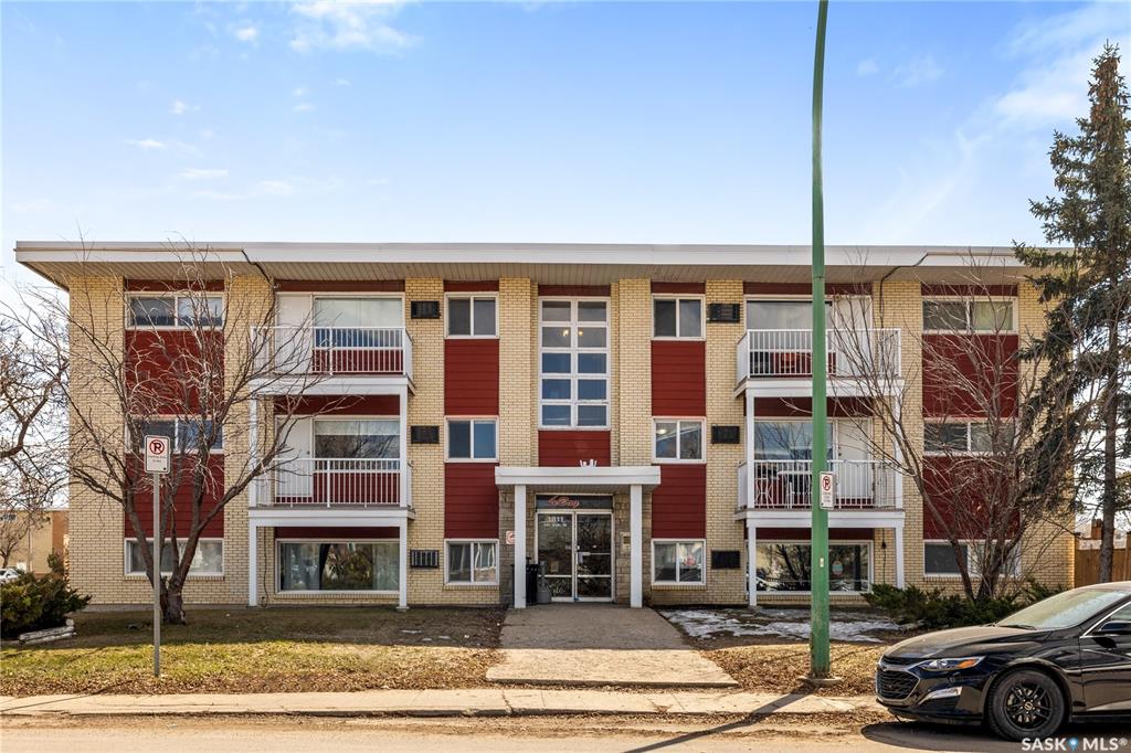 1811 8th Avenue N #11, SK002895, Saskatchewan,