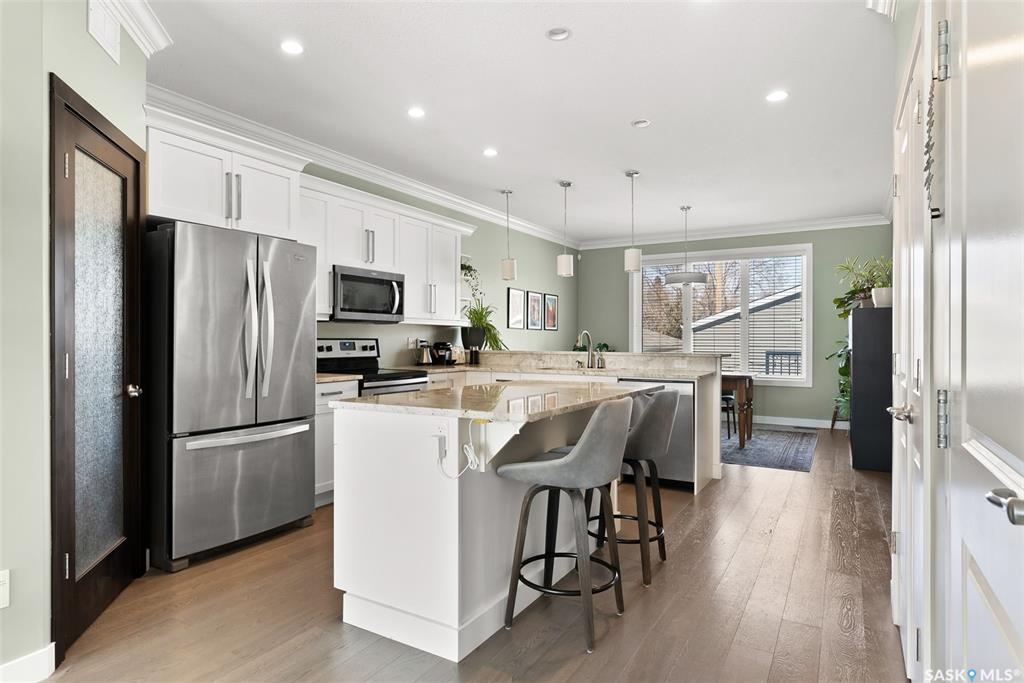 3124 Hill Avenue, SK002908, Saskatchewan,