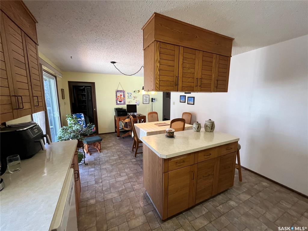 Fourth View of 831 Tolen Drive, Wadena, Saskatchewan, S0A 4J0