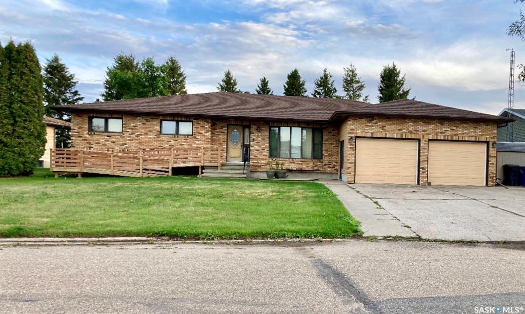 537 Fir Crescent, SK002939, Saskatchewan,