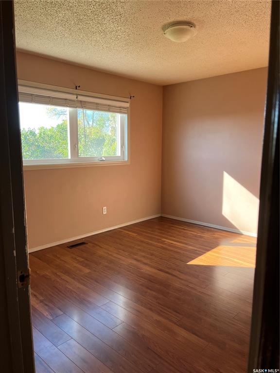 Second View of 302 Perkins Street, Estevan, Saskatchewan, S4A 2K1
