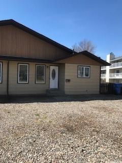 Third View of 302 Perkins Street, Estevan, Saskatchewan, S4A 2K1