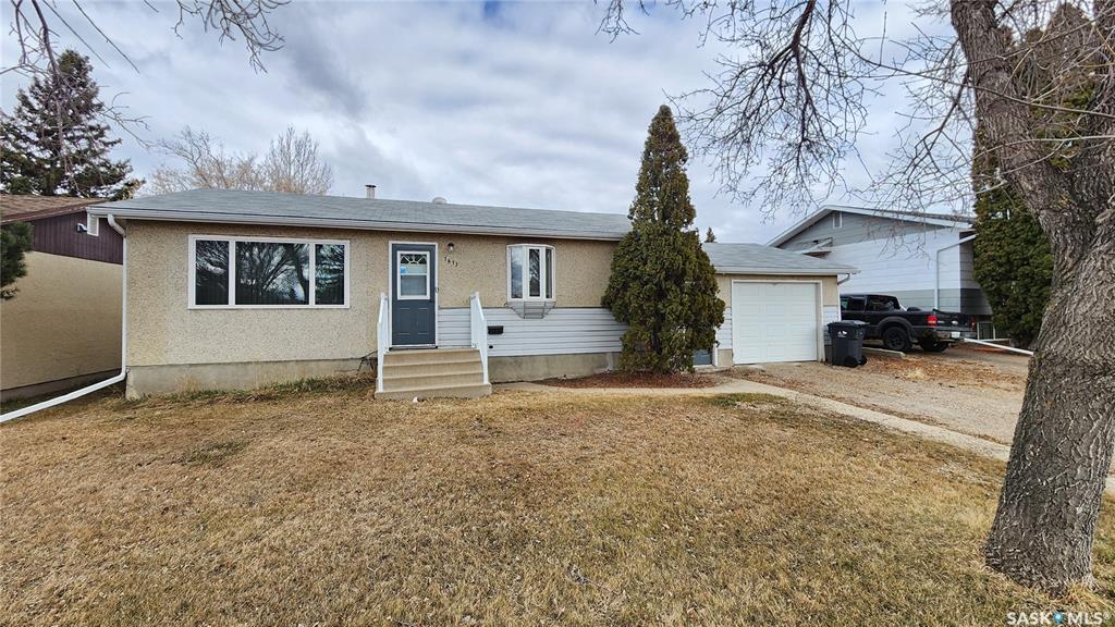 1613 St Laurent Drive, SK002975, Saskatchewan,