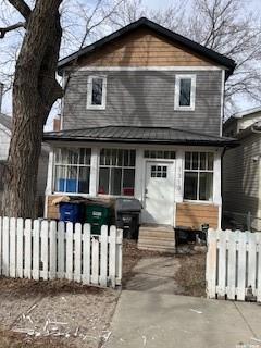 1313 G Avenue N, SK003014, Saskatchewan,
