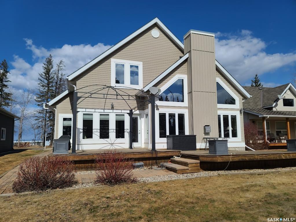 2004 Spruce Crescent, SK003017, Saskatchewan,