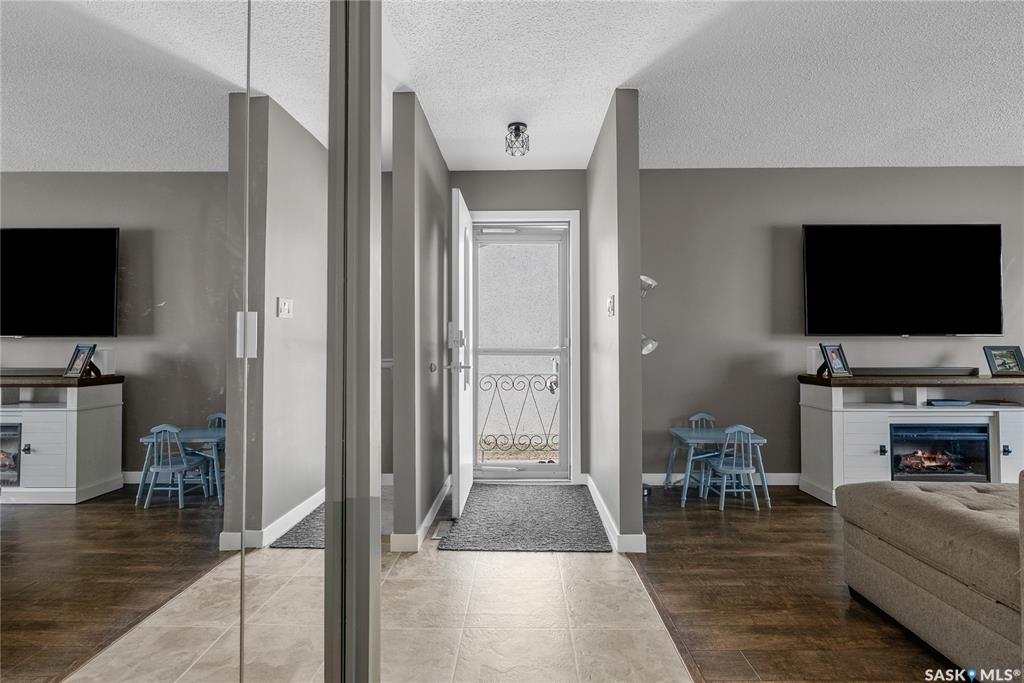Third View of 326 Balsam Crescent, Forest Grove, Saskatoon, Saskatchewan, S7N 2M1