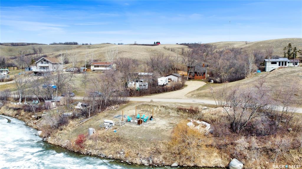 636 Daniel Drive, SK003113, Saskatchewan,