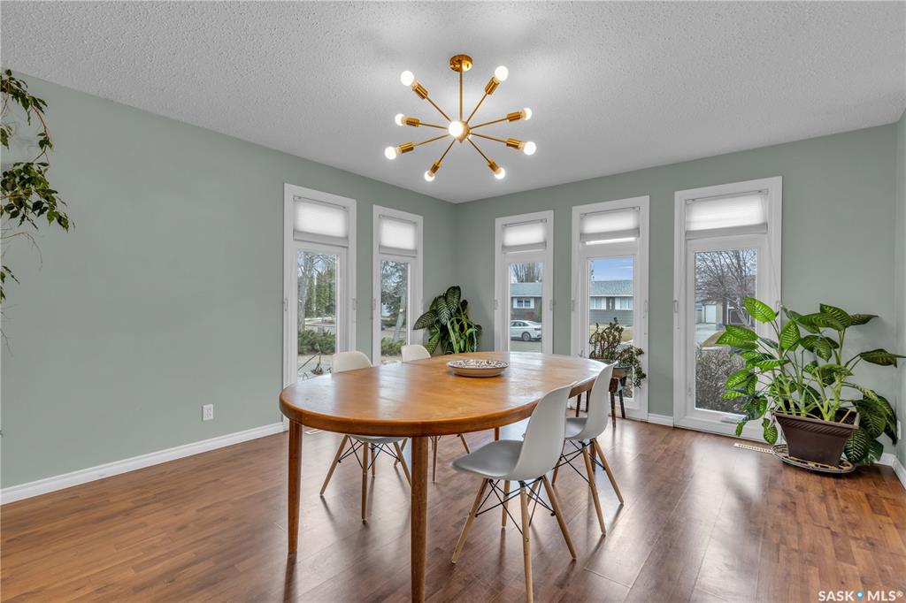Fifth View of 8919 Gregory Drive, Maher Park, North Battleford, Saskatchewan, S9A 2W6
