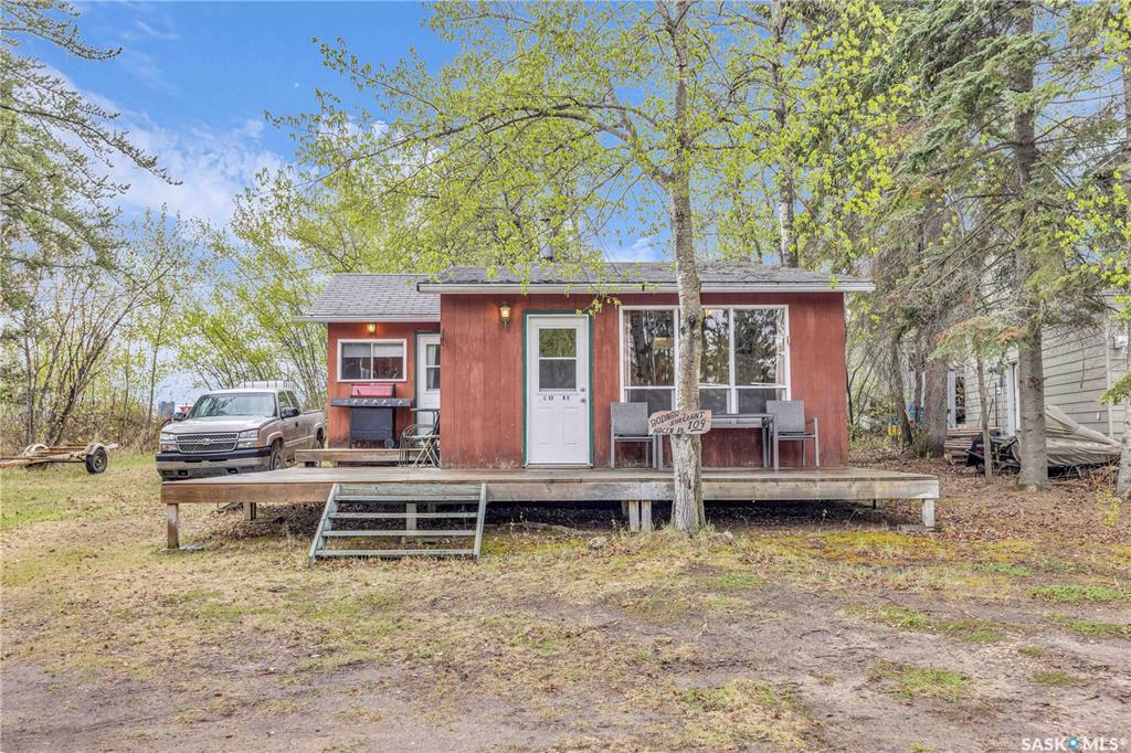 109 Hagen Place, SK003130, Saskatchewan,