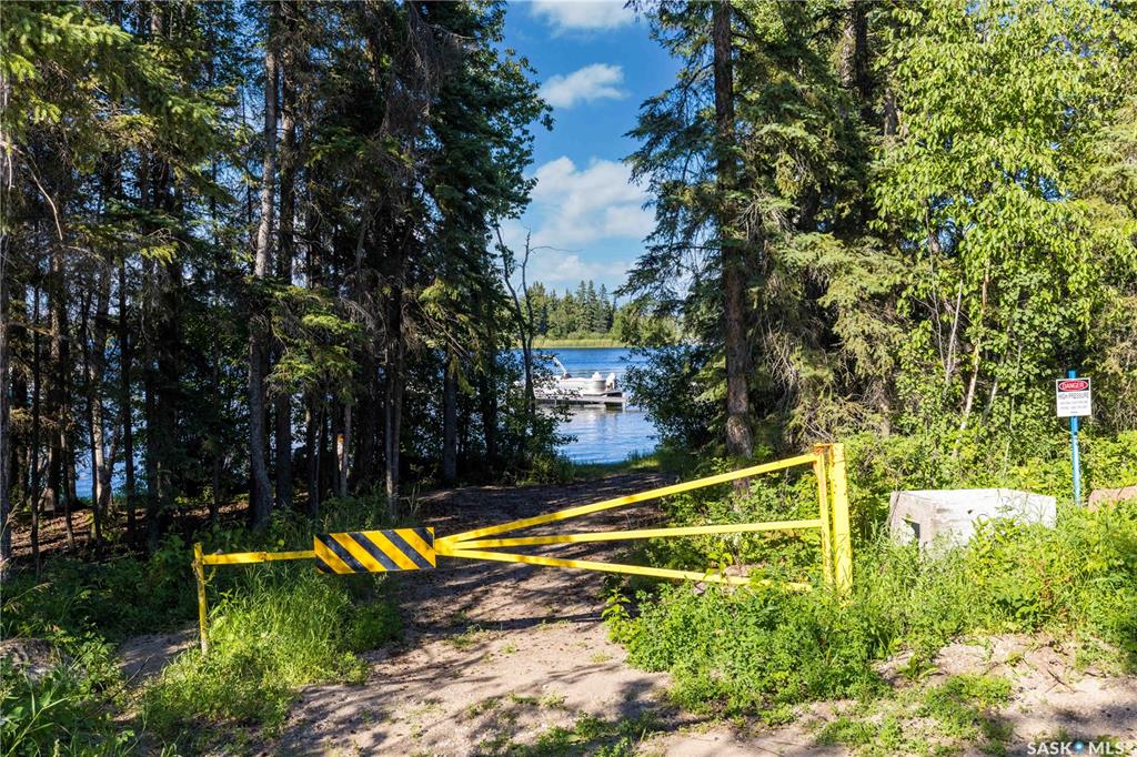 Fourth View of 109 Hagen Place, Emma Lake, Saskatchewan, S0J 0N0
