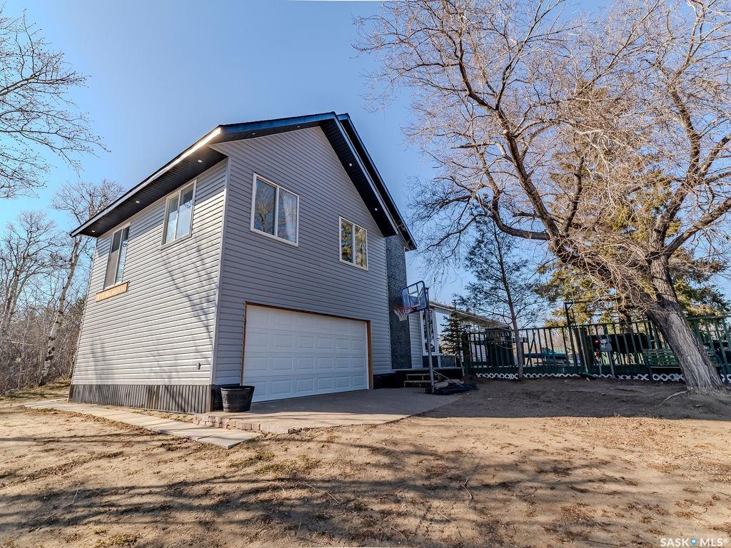 38 Omalley Road, SK003185, Saskatchewan,