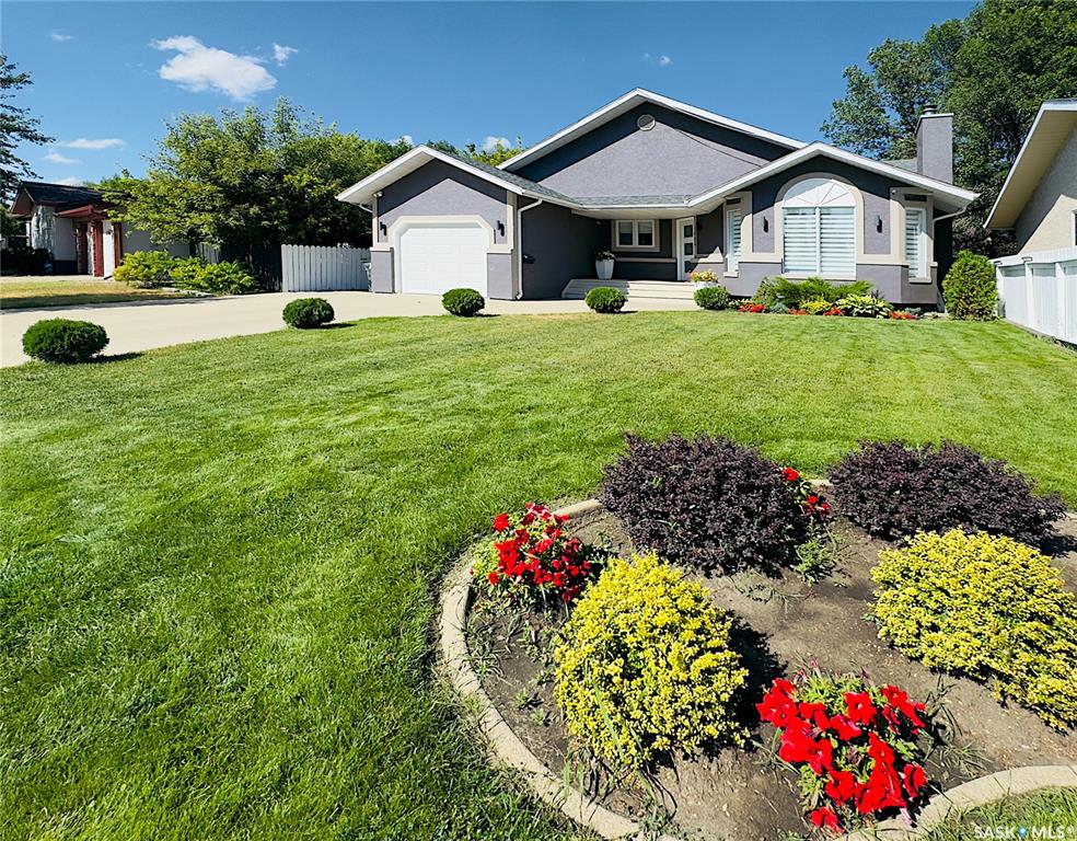 1484 Mather Crescent, SK003208, Saskatchewan,