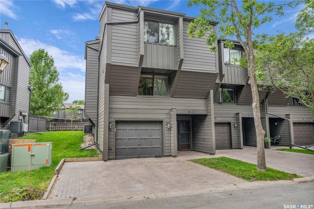 128 Quincy Drive, SK003230, Saskatchewan,