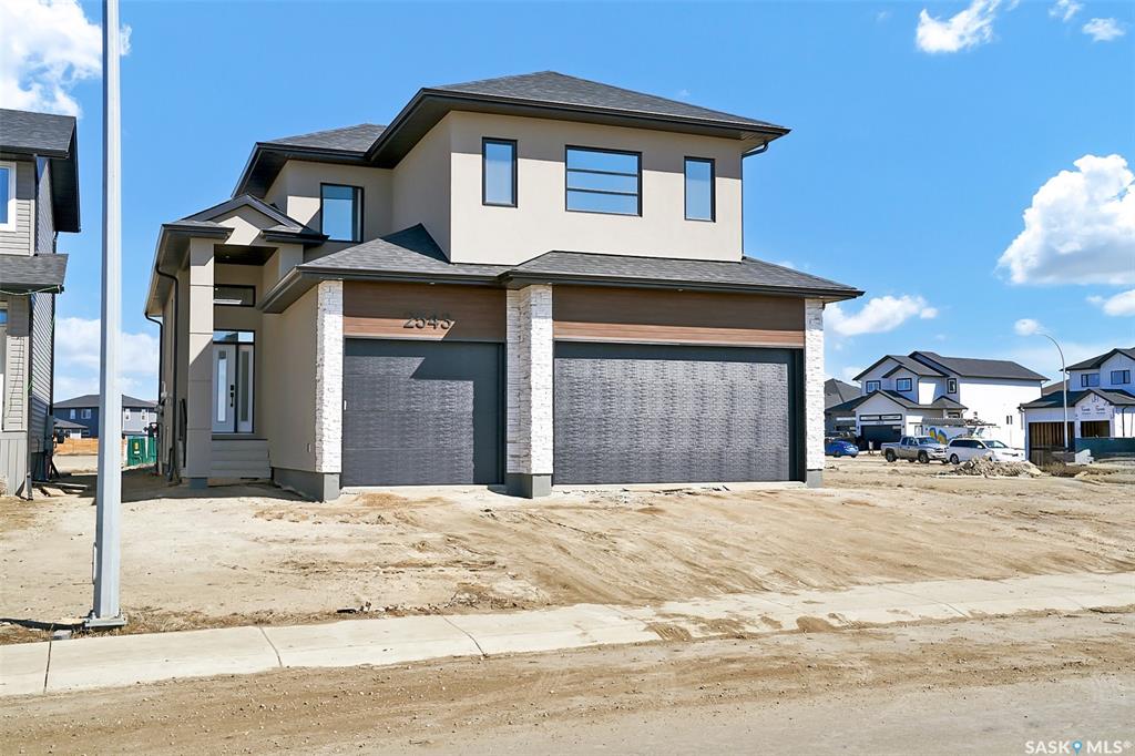 2543 Rosewood Drive, SK003256, Saskatchewan,