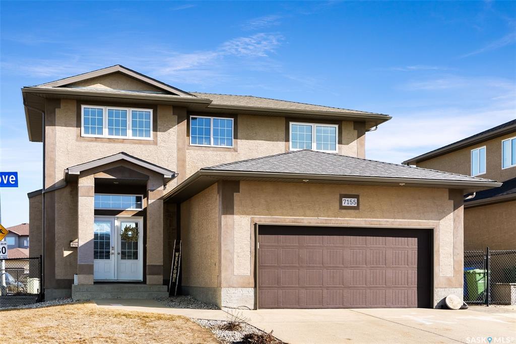 7155 Maple Cove, SK003389, Saskatchewan,