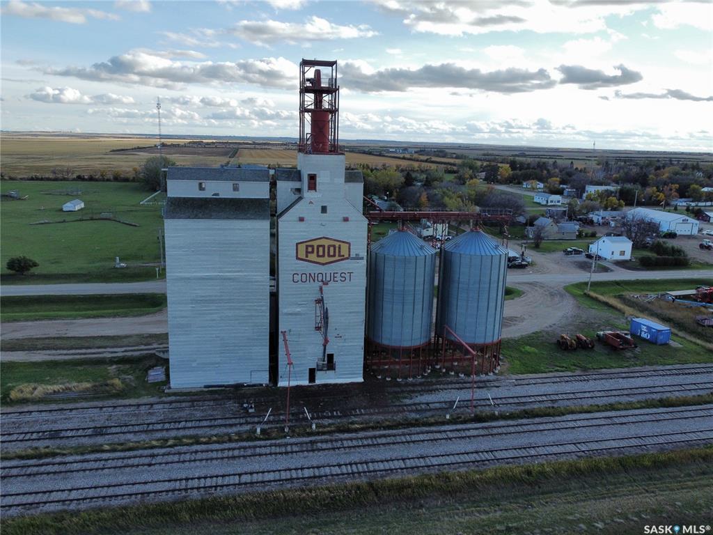 Third View of 620 Railway Avenue, Fertile Valley Rm No. 285, Saskatchewan, S0L 0L0