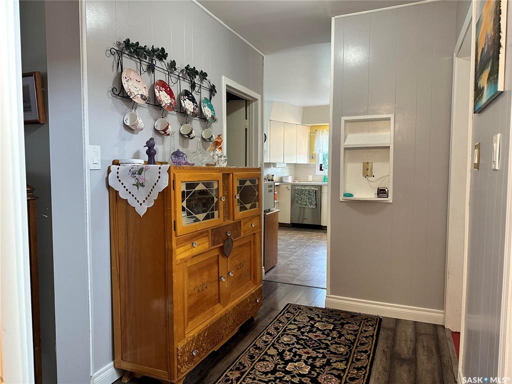 Fourth View of 123 Howard Street, Drake, Saskatchewan, S0K 1H0