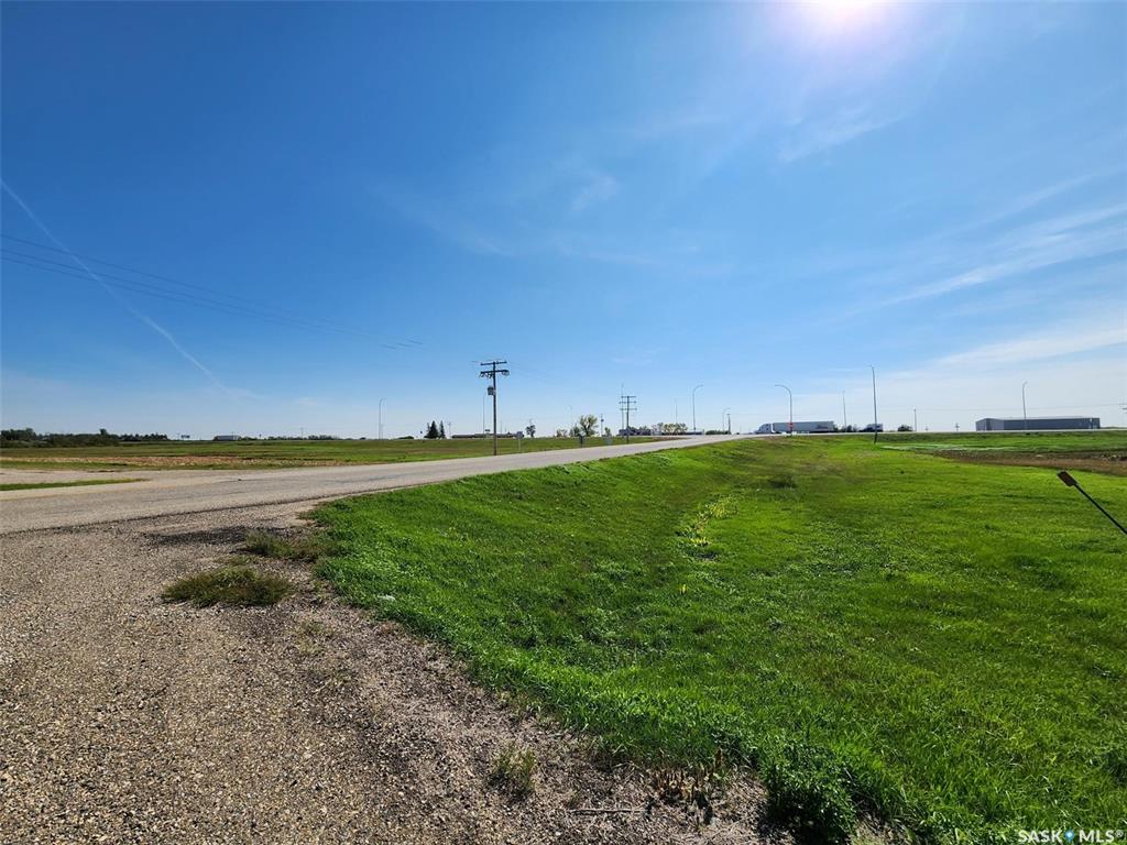Fifth View of 302 Garnet Street S, Wolseley, Saskatchewan, S0G 5H0