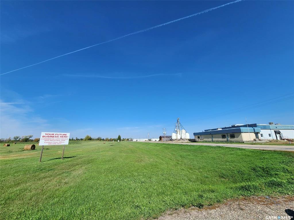 304 Garnet Street S, SK003818, Saskatchewan,
