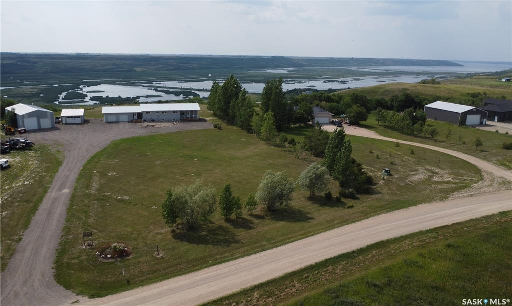 13 Cummins Road, SK003912, Saskatchewan,