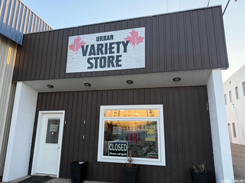428 Main Street, SK004067, Saskatchewan,