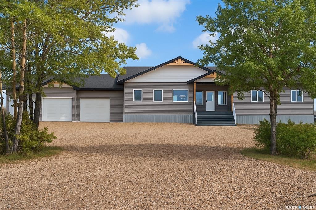 8 George Drive, SK004099, Saskatchewan,