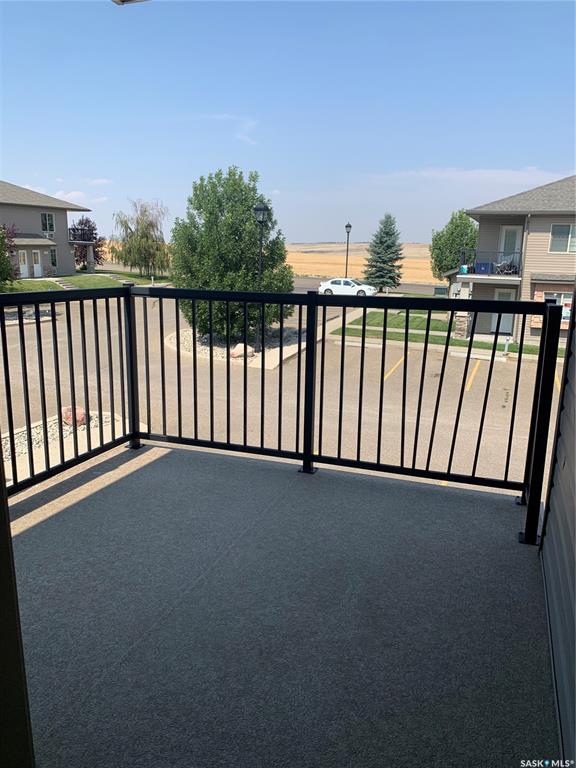 700 Battleford Trail #224, SK004145, Saskatchewan,