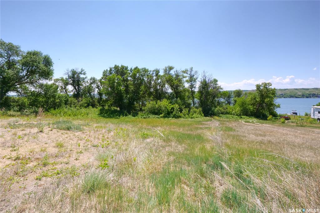 33 Northshore Resort, SK004205, Saskatchewan,