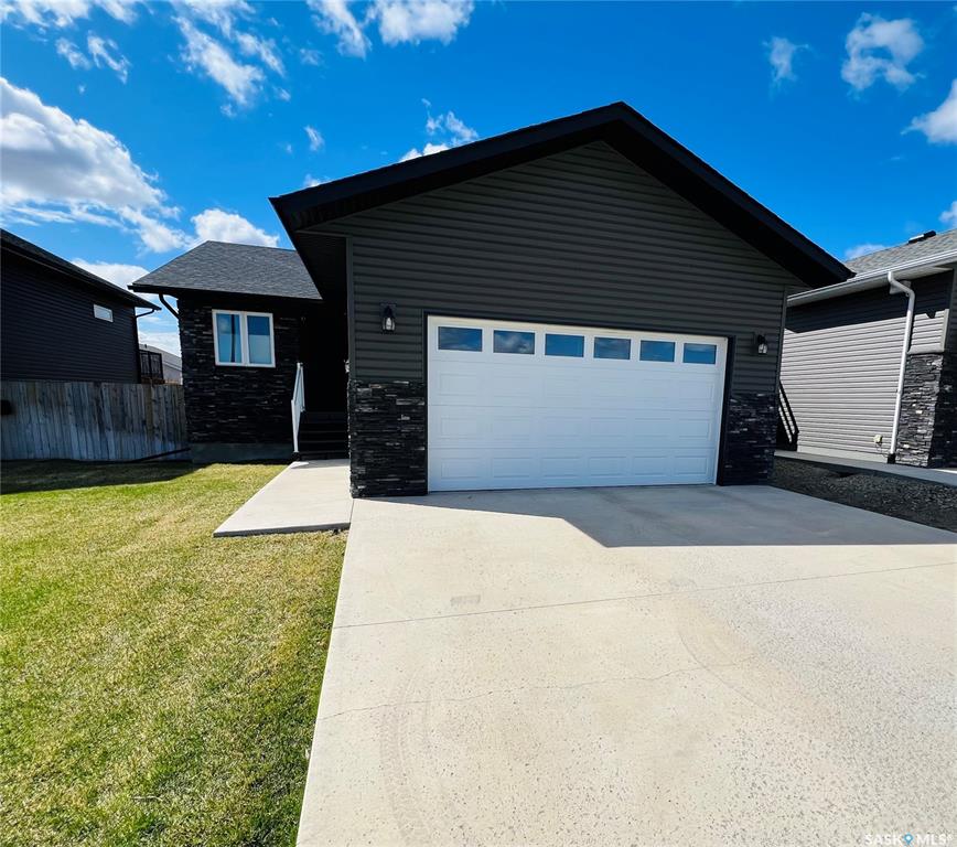808 Battleford Trail, SK004247, Saskatchewan,