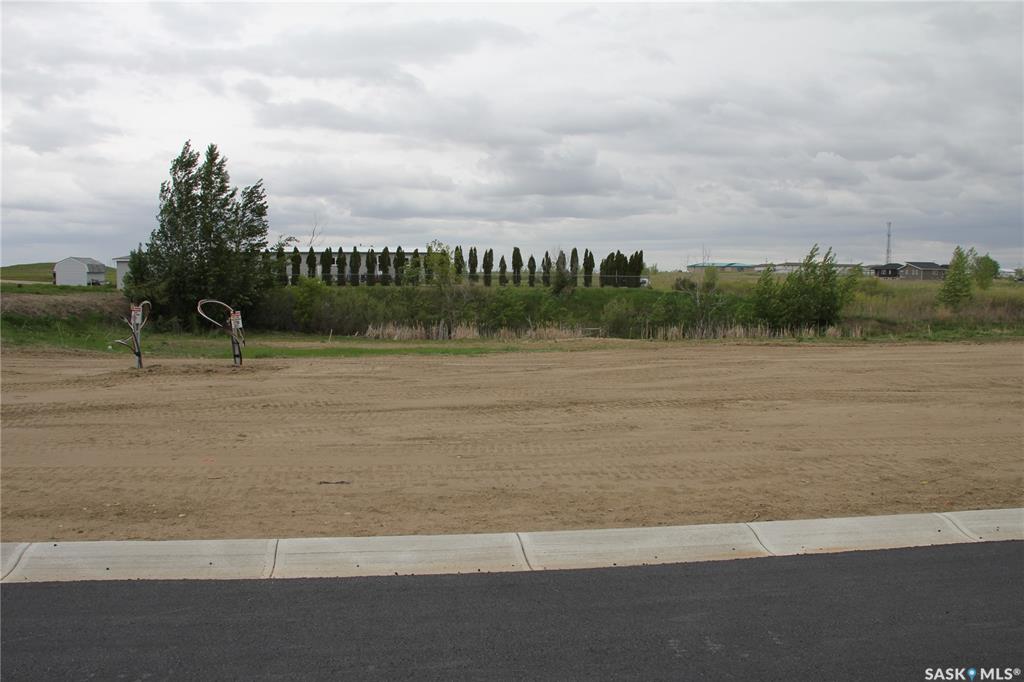 Third View of 1100 Aaron Drive, Pilot Butte, Saskatchewan, S0G 3Z0