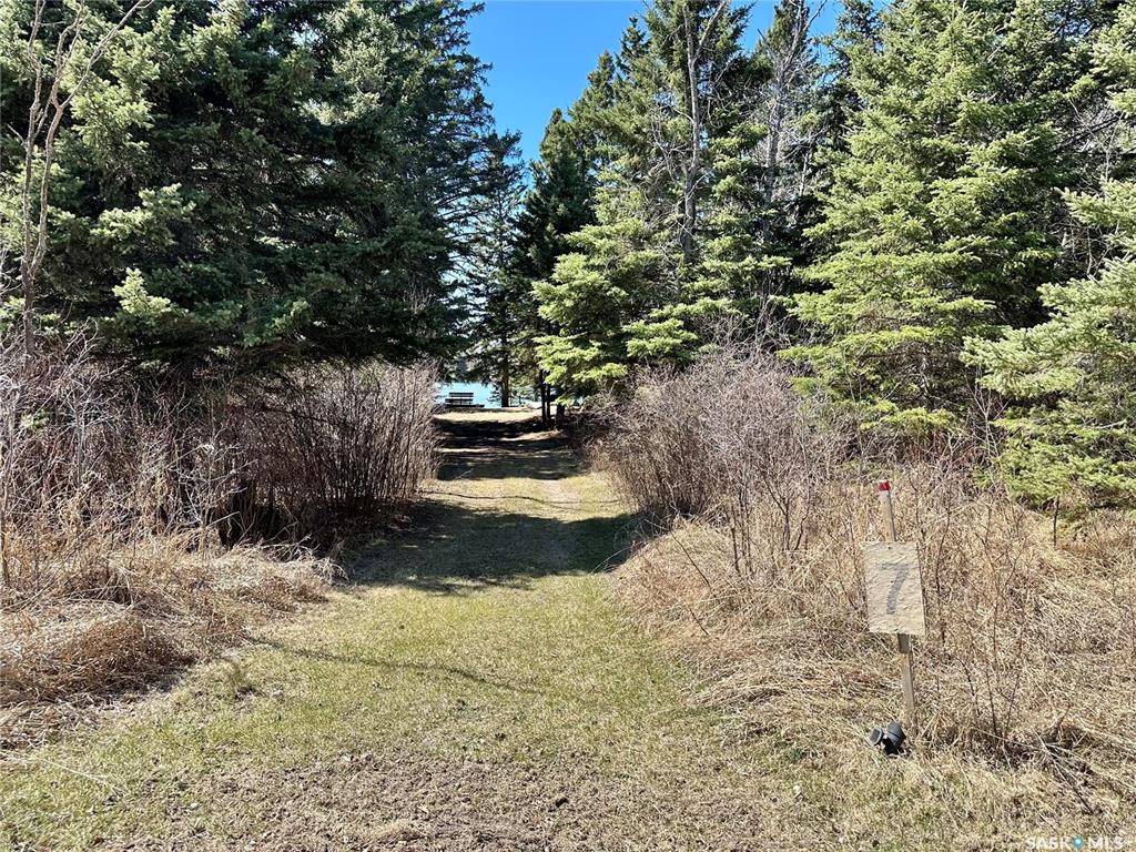Fifth View of Lake Address, Canwood Rm No. 494, Saskatchewan, S0J 1X0