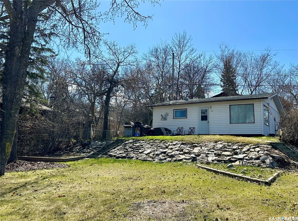 602 16th Street E, SK004351, Saskatchewan,