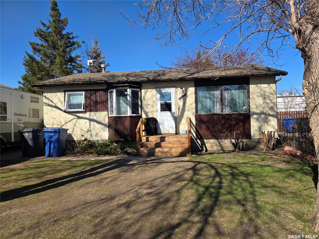10107 Borden Crescent, SK004352, Saskatchewan,