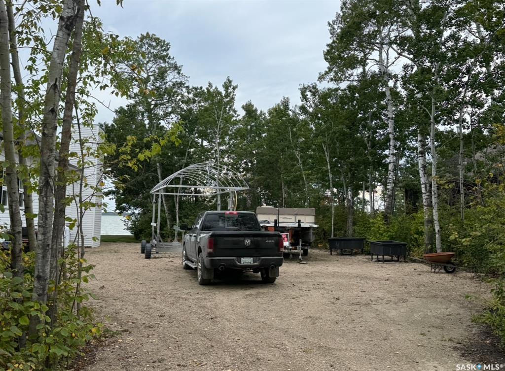 Second View of 159 Oldroyd Drive, Good Spirit Lake, Saskatchewan, S0A 0L0
